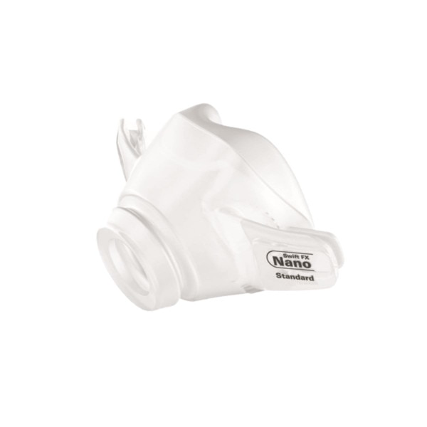 Swift FX Nano Silicone Cushion